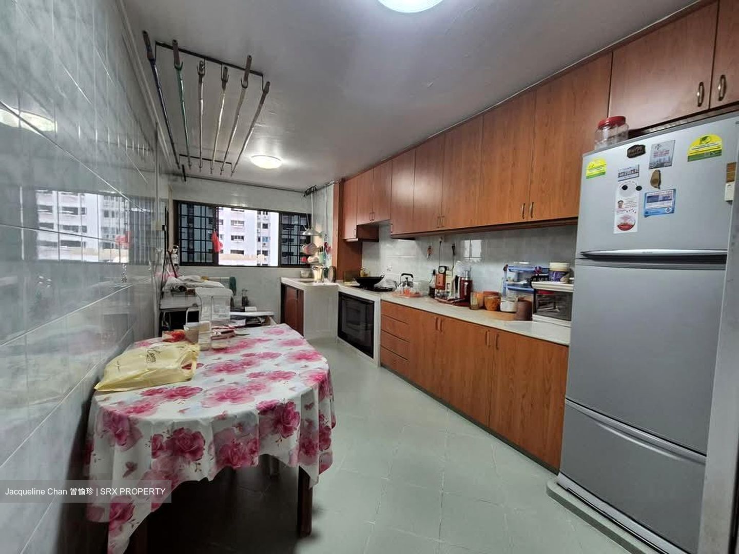 Blk 528 Jurong West Street 52 (Jurong West), HDB 4 Rooms #572702021